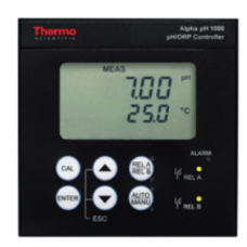 Thermo Scientific Alpha pH 1000